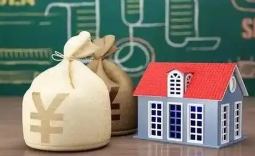 安康住房公积金封存是怎么回事（公积金怎么是封存状态怎么办）